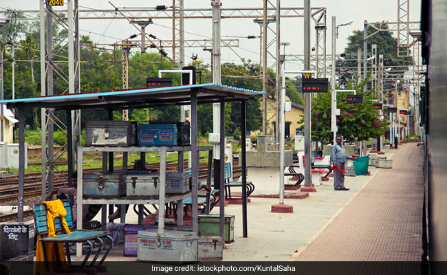 RRB NTPC 2019: Application Link At 4 PM Today; Check Selection Process Details