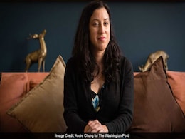 This Woman Is The World's First Living HIV-Positive Kidney Donor This Woman Is The World's First Living HIV-Positive Kidney Donor