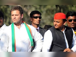 Opinion | How Almost Everyone Missed The All-Too-Visible Signs In Uttar Pradesh Opinion | How Almost Everyone Missed The All-Too-Visible Signs In Uttar Pradesh