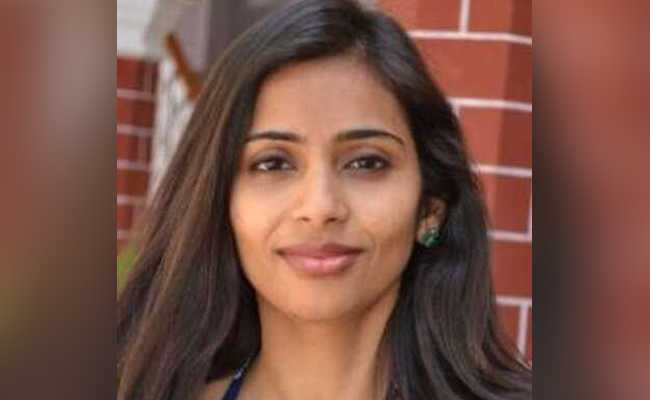 Opinion: Women As Diplomats And How They Got There - By Devyani Khobragade