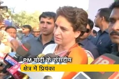 क्या बोट यात्रा से मिलेंगे वोट? क्या बोट यात्रा से मिलेंगे वोट?