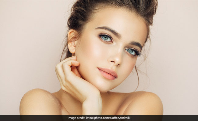 5 Face Packs To Give Your Skin The Pampering It Needs