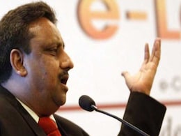 मसूद अजहर पर चीन के रुख से नाराज हुआ कैट, चाइनीज प्रोडक्ट्स पर उच्चतम ड्यूटी लगाने की मांग मसूद अजहर पर चीन के रुख से नाराज हुआ कैट, चाइनीज प्रोडक्ट्स पर उच्चतम ड्यूटी लगाने की मांग