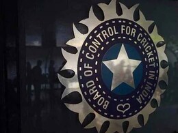 क्रिकेट प्रशासन के विवाद सुलझाने के लिए वरिष्ठ वकील नरसिम्हा को बनाया गया मध्यस्थ क्रिकेट प्रशासन के विवाद सुलझाने के लिए वरिष्ठ वकील नरसिम्हा को बनाया गया मध्यस्थ