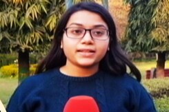 'Teach Gender Sensitization In School' 'Teach Gender Sensitization In School'