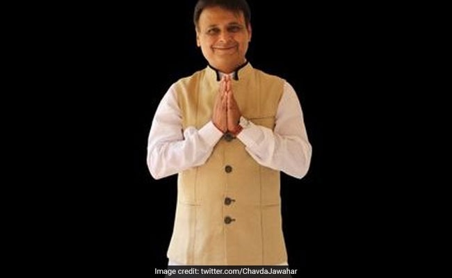 एक दिन पहले ही कांग्रेस छोड़ भाजपा ज्वाइन की और दूसरे दिन कैबिनेट मंत्री बन गए ये विधायक