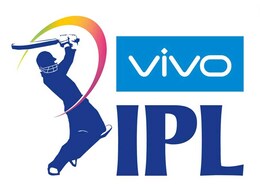 IPL 2020 Auction: Kolkata में पहली बार 19 दिसंबर को होगी IPL Auction, प्रत्येक टीम के पास है इतनी रकम IPL 2020 Auction: Kolkata में पहली बार 19 दिसंबर को होगी IPL Auction, प्रत्येक टीम के पास है इतनी रकम