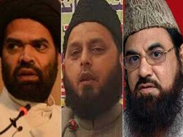 लोकसभा चुनाव के बीच में पड़ रहे रमजान को लेकर हुए विवाद पर क्या कहते हैं मुस्लिम विद्वान लोकसभा चुनाव के बीच में पड़ रहे रमजान को लेकर हुए विवाद पर क्या कहते हैं मुस्लिम विद्वान