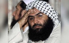 'Not 1, Not 1,000...': Masood Azhar's Chilling Suicide Bombers Warning