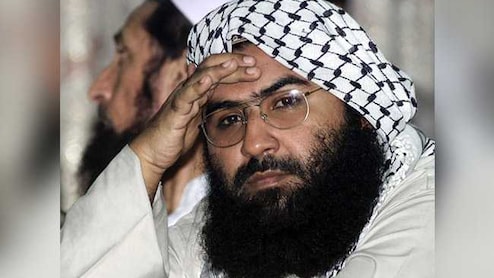 पाकिस्तान के जैश-ए-मोहम्मद ने महिलाओं के लिए शुरू किया ऑनलाइन 'जिहादी कोर्स'- फीस 156 रुपये