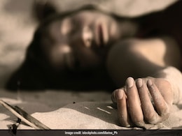 खाना बना रही थी महिला, तभी पूरे सिख परिवार को गोलियों से भून गया हत्यारा...अमेरिका में हुआ दिल दहला देने वाला मामला खाना बना रही थी महिला, तभी पूरे सिख परिवार को गोलियों से भून गया हत्यारा...अमेरिका में हुआ दिल दहला देने वाला मामला