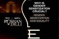 Why Is Gender Sensitization Crucial? Why Is Gender Sensitization Crucial?