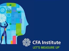 CFA Institute Announces Level 1, Level 3 February 2026 Exam Results