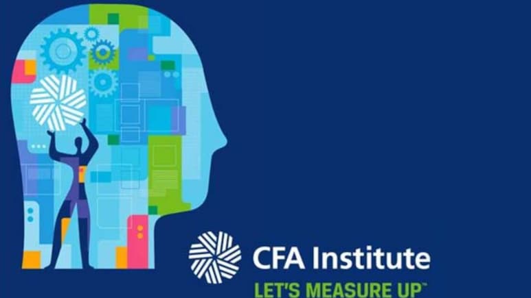 CFA Institute Announces Level 1, Level 3 February 2026 Exam Results