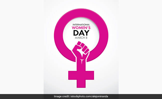 International Women's Day 2019: A Look At History And Emergence Of Women's Day