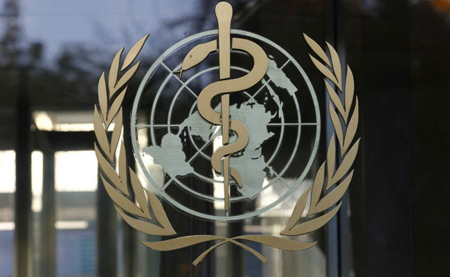 WHO Says 6 Countries Reported Coronavirus On Mink Farms