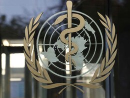 यमन में हैजा का सबसे अधिक प्रकोप : डब्ल्यूएचओ