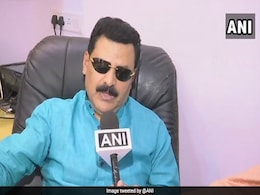 कांग्रेस नेता ने कहा- हिम्मत है तो पीएम मोदी को मारो गोली, बीजेपी ने कहा- गिरफ्तार करो कांग्रेस नेता ने कहा- हिम्मत है तो पीएम मोदी को मारो गोली, बीजेपी ने कहा- गिरफ्तार करो