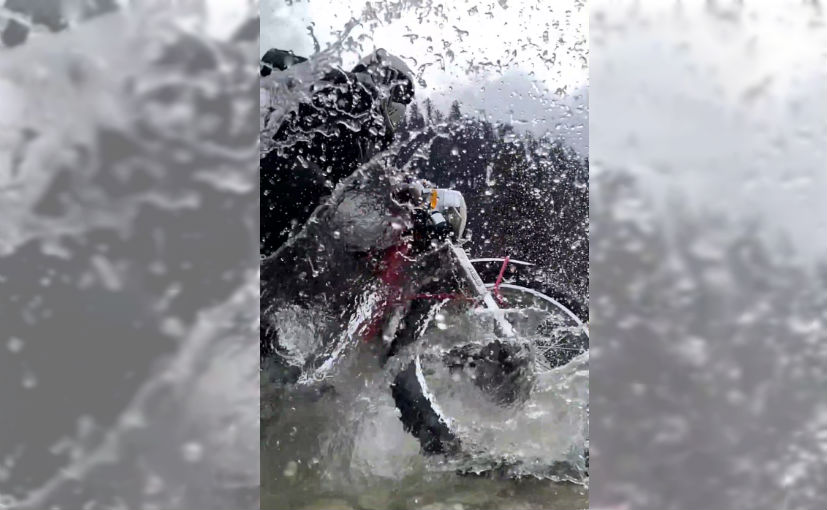 Royal Enfield Bullet 350 & 500 Trials Edition: What To Expect