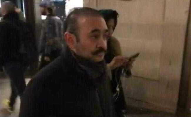 Nirav Modi Denied Bail By UK Court, Sent To Prison Till March 29