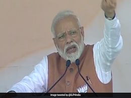 क्या मुद्दों से भटक गई है हमारी राजनीति? क्या मुद्दों से भटक गई है हमारी राजनीति?