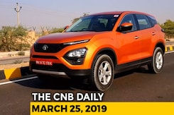 Tata Motors Price Hike, Ford – Alexa, Kawasaki Price Hike Tata Motors Price Hike, Ford – Alexa, Kawasaki Price Hike