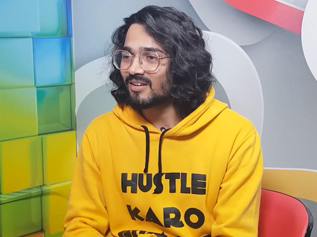 'Possible To Make Money Through YouTube Videos'