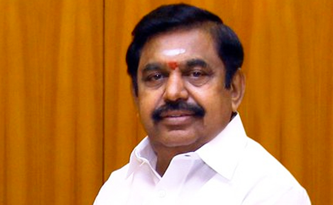 Tamil Nadu Launches 2,000 Amma Mini-Clinics For COVID-19 Testing