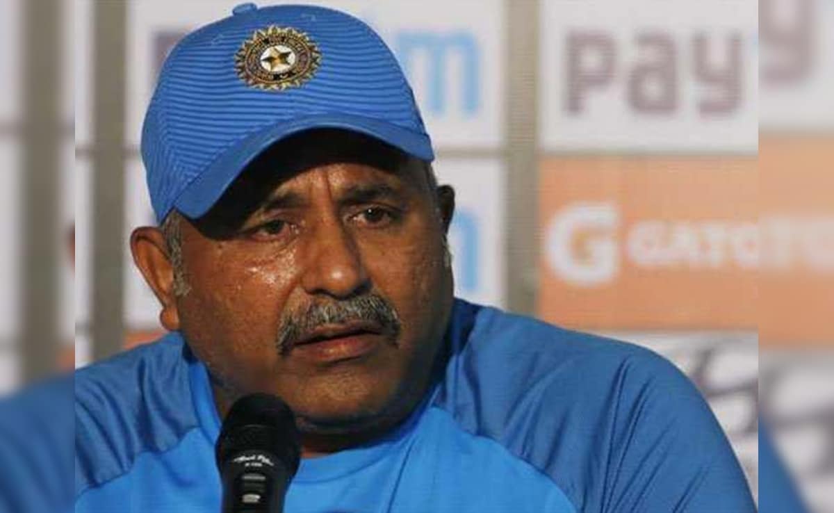 LSG Bowling Coach Bharat Arun Backs Prince Yadav, Mohsin Khan To Play For India