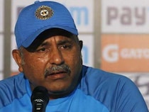 LSG Bowling Coach Bharat Arun Backs Prince Yadav, Mohsin Khan To Play For India