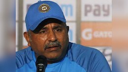 LSG Bowling Coach Bharat Arun Backs Prince Yadav, Mohsin Khan To Play For India