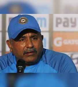 LSG Bowling Coach Bharat Arun Backs Prince Yadav, Mohsin Khan To Play For India