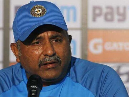 LSG Bowling Coach Bharat Arun Backs Prince Yadav, Mohsin Khan To Play For India