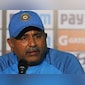 LSG Bowling Coach Bharat Arun Backs Prince Yadav, Mohsin Khan To Play For India