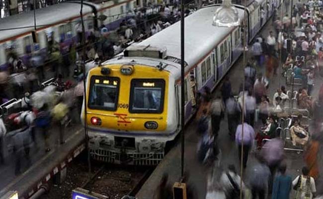 Fake Cancer Certificates Used To Book Rail Seats In Mumbai, Racket Busted