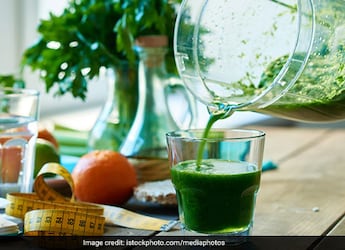 5 Detox Diet Tips To Prepare Your Body Ahead Of Festive Indulgence 5 Detox Diet Tips To Prepare Your Body Ahead Of Festive Indulgence