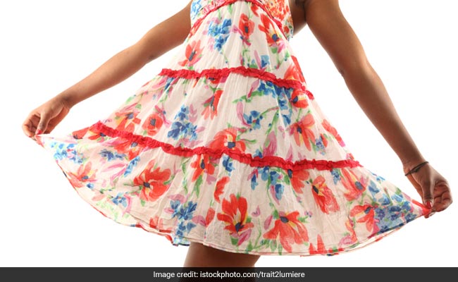 Florals For Spring? A No-Brainer, With These 10 Picks From Amazon