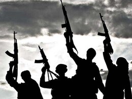 क्राइस्टचर्च घटना ने लाहौर में श्रीलंकाई क्रिकेटरों पर हमले की दिलाई याद, संगकारा सहित 6 खिलाड़ी हुए थे घायल क्राइस्टचर्च घटना ने लाहौर में श्रीलंकाई क्रिकेटरों पर हमले की दिलाई याद, संगकारा सहित 6 खिलाड़ी हुए थे घायल