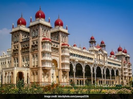 दुनिया में भारत के ये 3 शहर हैं रहने के लिए सबसे सस्ते, ये City है सबसे महंगी दुनिया में भारत के ये 3 शहर हैं रहने के लिए सबसे सस्ते, ये City है सबसे महंगी