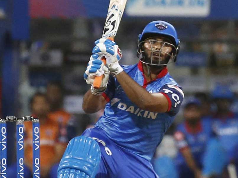 Live IPL Score, MI vs DC Live Cricket Score, Mumbai Indians vs Delhi Capitals Live score Live IPL Score, MI vs DC Live Cricket Score, Mumbai Indians vs Delhi Capitals Live score