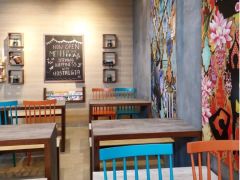 #NewMenuAlert: Nukkadwala's New Menu Is Turning Up The Heat With Dishes Like Chicken Dabeli and Paan Shikanji #NewMenuAlert: Nukkadwala's New Menu Is Turning Up The Heat With Dishes Like Chicken Dabeli and Paan Shikanji