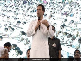 Kerala Exit Poll Results 2019: केरल में कांग्रेस गठबंधन को बढ़त, बीजेपी का खुल सकता है खाता Kerala Exit Poll Results 2019: केरल में कांग्रेस गठबंधन को बढ़त, बीजेपी का खुल सकता है खाता
