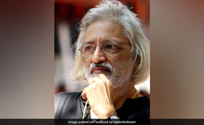 Remove BJP, "Protect Democracy", Say 100 Filmmakers In A Joint Statement