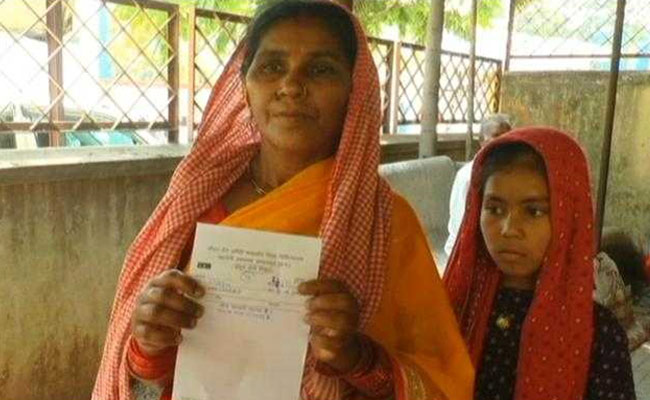 Chhattisgarh Hospital Starts Unique Initiative For Voter Awareness