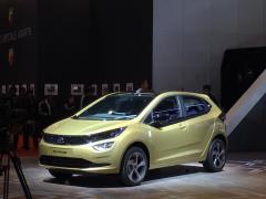 Tata Motors To Launch Three New Models In India By 2021