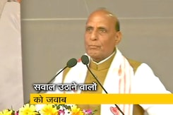 बालाकोट स्ट्राइक पर नहीं थम रही राजनीति बालाकोट स्ट्राइक पर नहीं थम रही राजनीति