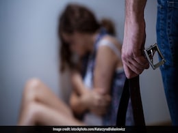 रोज-रोज के झगड़ों से परेशान था पति, तलाक देने के बाद पहुंचा ससुराल और कर दिया ये काम रोज-रोज के झगड़ों से परेशान था पति, तलाक देने के बाद पहुंचा ससुराल और कर दिया ये काम
