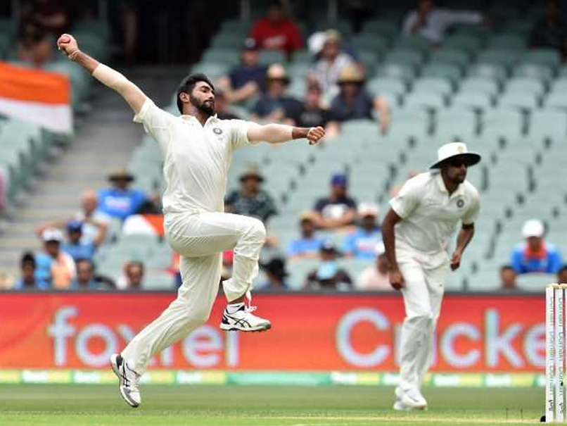 Watch: Hong Kong Youngster Replicates Jasprit Bumrah's Bowling Action, Video Goes Viral