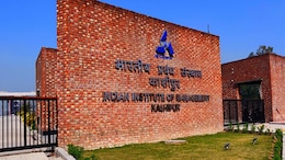 IIM Kashipur Launches Executive MBA Analytics Program For Working Professionals