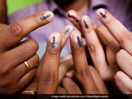 Chandigarh Mayor Polls Deferred To Feb 6 Amid AAP-Congress Vs BJP